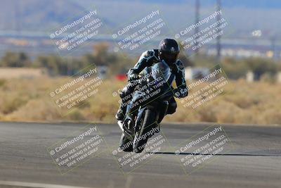 media/Dec-18-2022-SoCal Trackdays (Sun) [[8099a50955]]/Turns 16 and 17 Exit (1105am)/